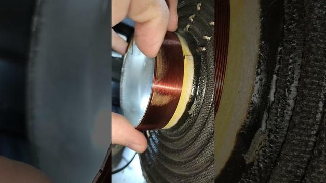 dynamic state psw-300s (видео для клиента) смотреть онлайн