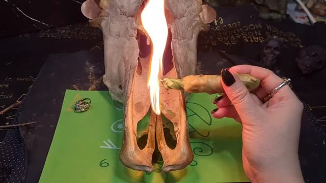 🫂💃РИТУАЛ ДЛЯ ПОЛУЧЕНИЯ ПОДАРКОВ. Растущая Луна. На золото, серебро и медь. На здоровье!🤑🤑🤑 смотреть онлайн