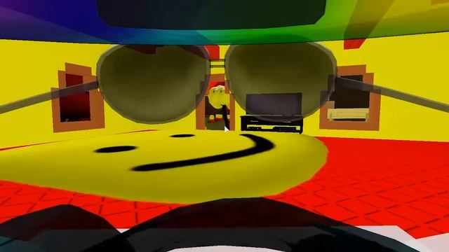 Roblox Advertisements 2 смотреть онлайн