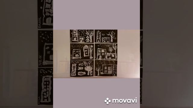 мой город (ноябрь 2021) смотреть онлайн