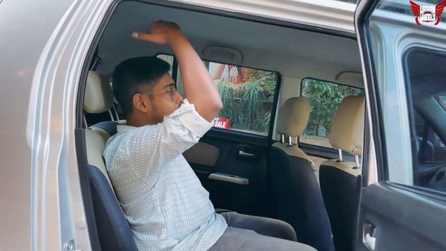 2016 MARUTI SUZUKI WAGONR VXI ?| ONLY 20K DRIVEN | MINT CONDITION | FOR SALE | URAAN ON WHEELS ?? смотреть онлайн