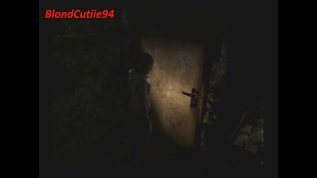 #24 Let's Play Silent Hill 3 (GERMAN/DEUTSCH) Vincent... RAVEN?! смотреть онлайн
