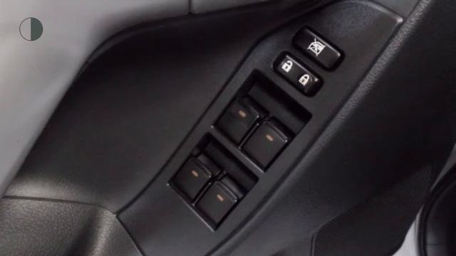 Toyota Verso 1.8 VVT-i Business Special | Navi | Airco | LM Velgen смотреть онлайн