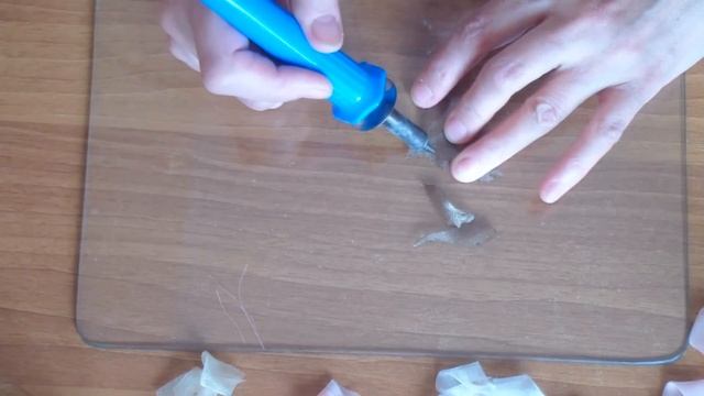 Гильоширование- выжигание. Розы. Часть 1 Ольга Канунникова смотреть онлайн