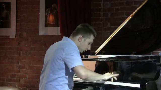 Олег Стариков смотреть онлайн