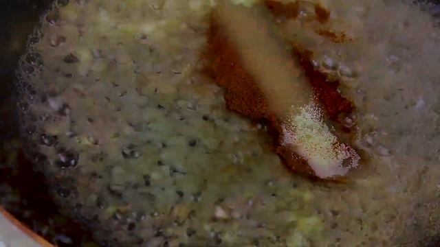 Барбекю! Соус барбекю! Американская вечеринка! смотреть онлайн