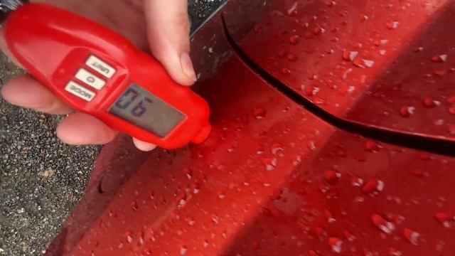 Высокий надежный авто до 700 смотреть онлайн