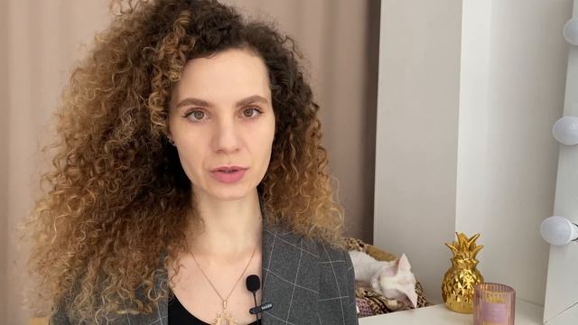 ОШИБКИ В УХОДЕ ПРИ АКНЕ | ЧТО ДЕЛАТЬ ТОЧНО НЕ СТОИТ