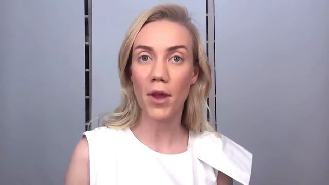 Елена Крыгина Уроки макияжа Выпускной смотреть онлайн