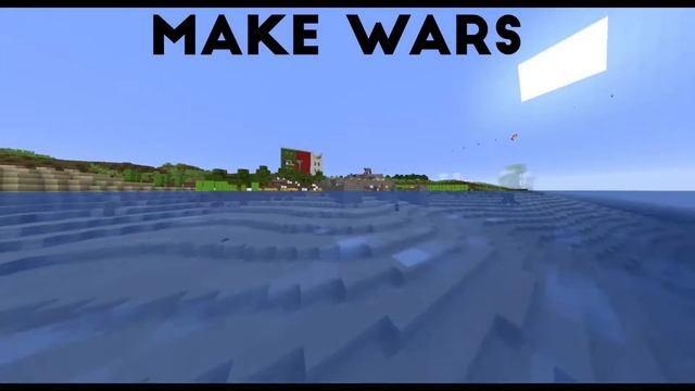 ESTASY - ATERNOS FACTION SERVER! [TRAILER] смотреть онлайн