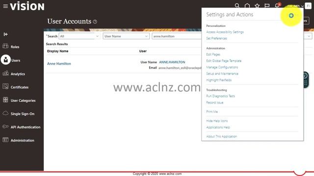 How to fix issue of unable to give Project while submitting expenses for Oracle PPM Cloud? (on 21D) смотреть онлайн