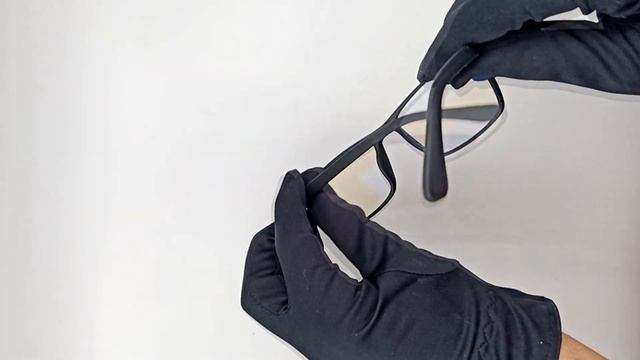 Очки для компьютера с футляром из Wildberries. Артикул: 31392607 смотреть онлайн