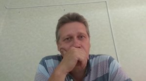 военкомат забирает с улицы , что делать