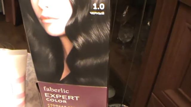 Начало. Мой первый заказ