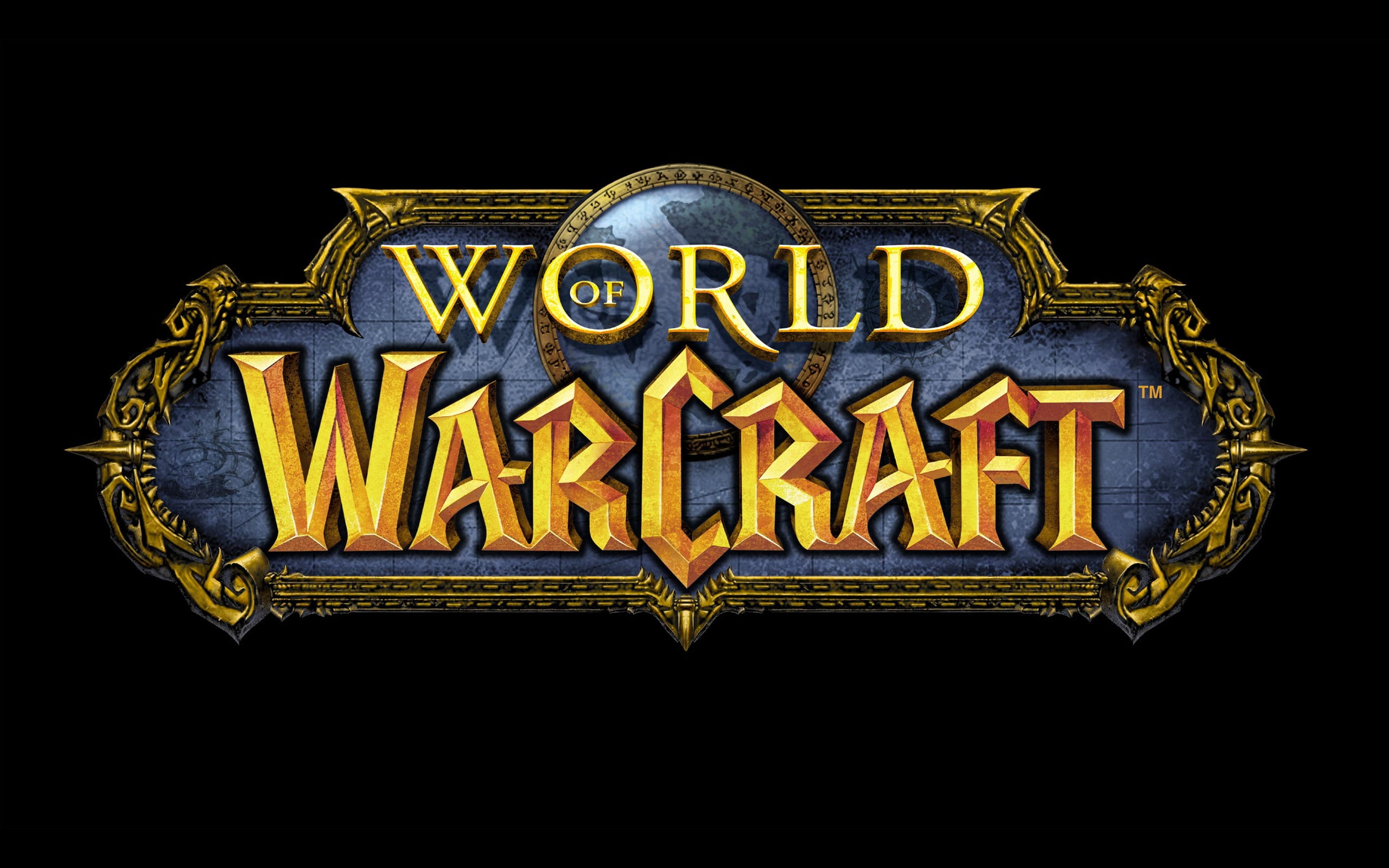 Играю в World Of WarCraft Dragonflight на пиратке FireStorm #1