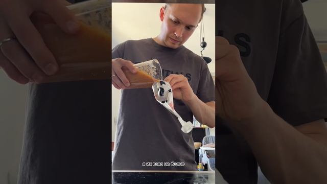 Учебник по Творческому Самовыражению