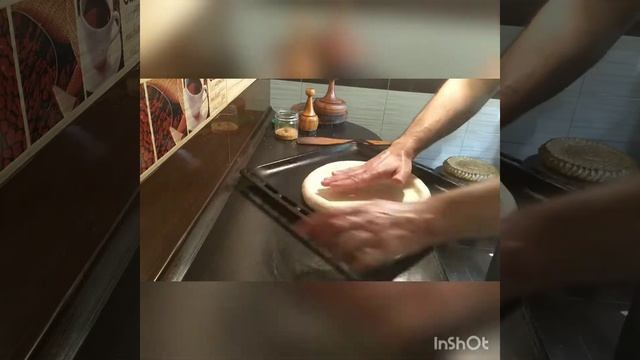 Мои узбекские лепёшки в духовке,патиры ... смотреть онлайн