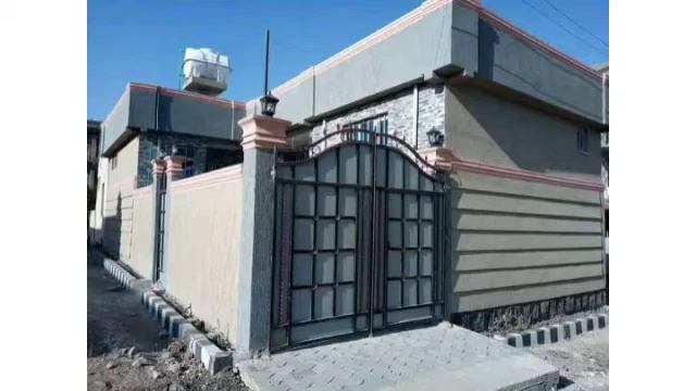 Mana jireenya midhagaa ta’e kana bitadhaa like share subscribe Kullee media oromoo new Ethiopia смотреть онлайн