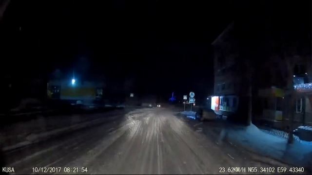 У меня шарики,фура!Магнит! смотреть онлайн