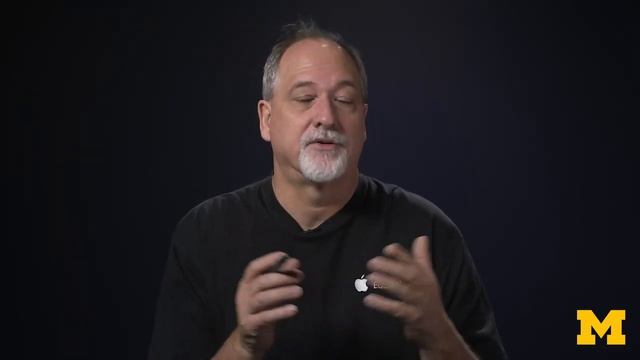 Programming for Everybody (Getting started with Python)- Lecture 7: Variables and Expressions- 3 смотреть онлайн