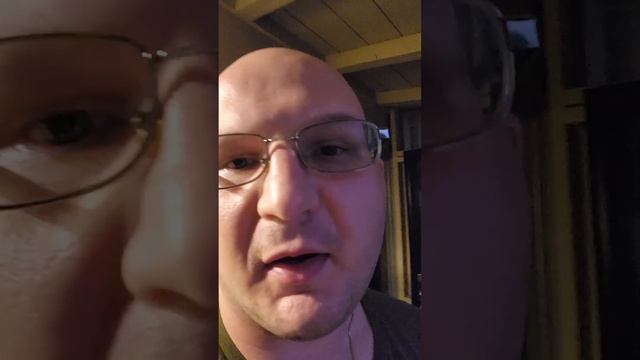 Mischief Night (Short Review) #shorts смотреть онлайн