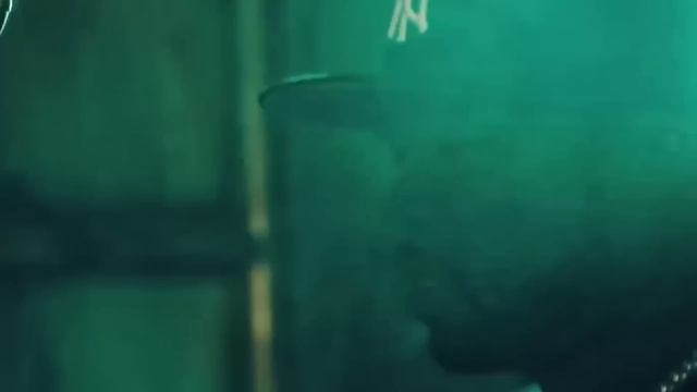 50 Cent - This Land Ft. Busta Rhymes (Music Video) 2023