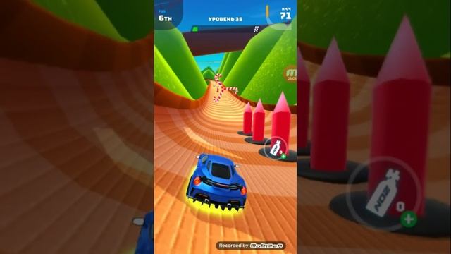 крутая игра на телефон 2 смотреть онлайн