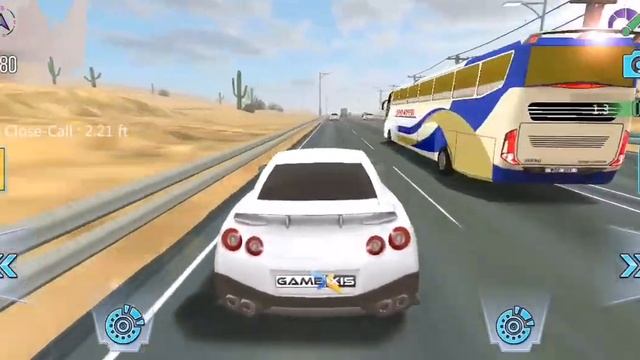 car cartoon car games car racing games car racing games carvideo game car racing video games смотреть онлайн