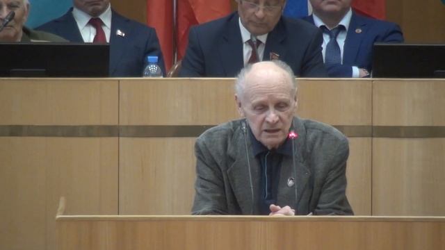 ВЛАДИМИР ВТОРОВ О "ДНЕ ЗАЩИТНИКА ОТЕЧЕСТВА" И ПАТРИОТИЧЕСКОМ ВОСПИТАНИИ смотреть онлайн