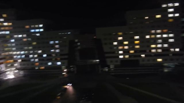 Халява приди! смотреть онлайн