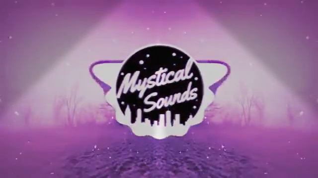 Fifth Harmony - That's My Girl (Remix) смотреть онлайн