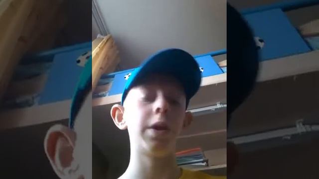 Не пишите плохие комментарии