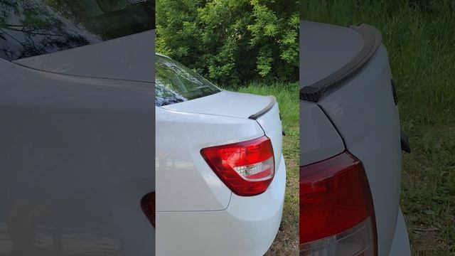 Pride st18 от двух ultimatum 3800 смотреть онлайн