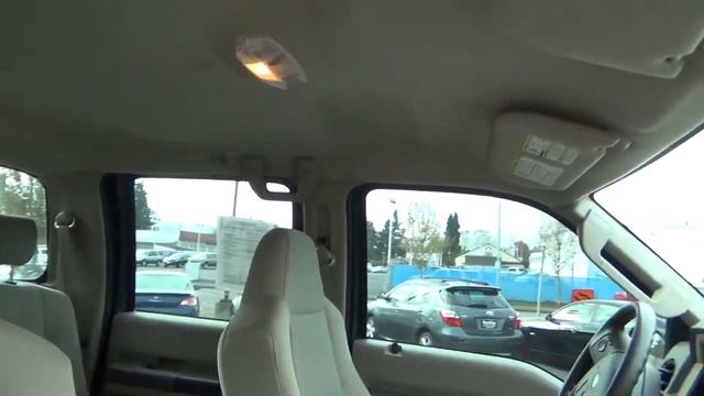 2008 Ford F-350 SD Crew 4x4 LWB Powerstroke 6.4L V8 Diesel смотреть онлайн