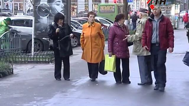 Поспать на час больше. В последние выходные октября украинцы перейдут на 