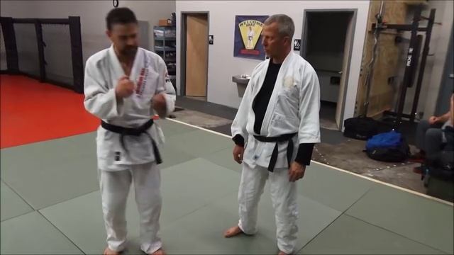 YOKO GURUMA Using 3 Different Grips смотреть онлайн