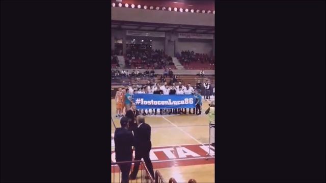 OBIETTIVO ADICAF e Aurora Basket Jesi per l'ASSISTENZA DOMICILIARE INDIRETTA смотреть онлайн
