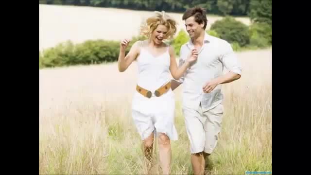 Видео признание любимой смотреть онлайн