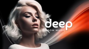 Sharapov, Mister Monj - Hypnotic