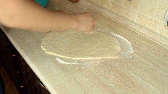 хачапури по-аджарски смотреть онлайн