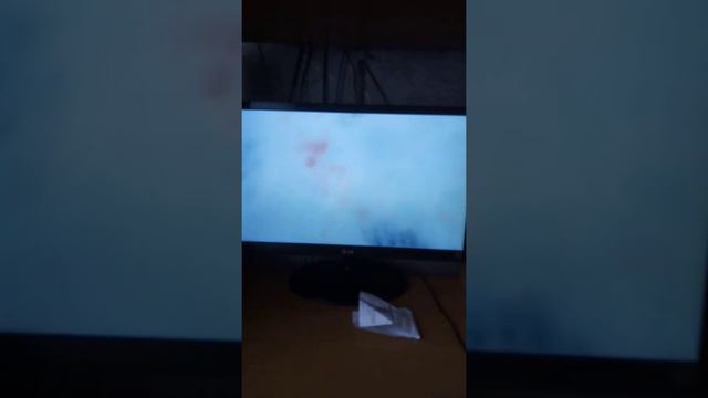 топ 5 животных людоедов смотреть онлайн