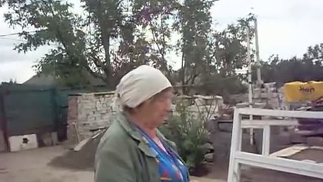 Виноград ожил - значит жизнь будет! смотреть онлайн