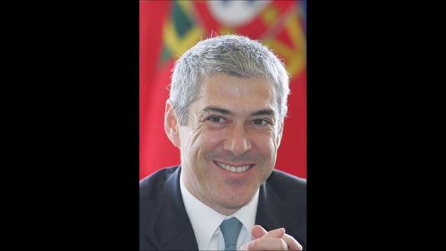 (Juiz) Carlos Alexandre versão brasileira ft José Sócrates - Vá para a Cadeia (paródia) смотреть онлайн