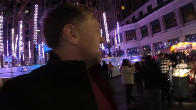 67. Ёлочка вам нравится? 3д модели. смотреть онлайн