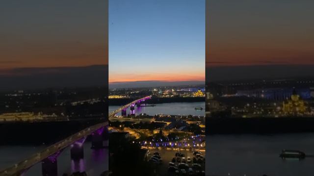 видовая квартира ул Суетинская смотреть онлайн