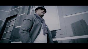 Yulduz Usmonova - Meni sev - Юлдуз Усмонова - Мени сев