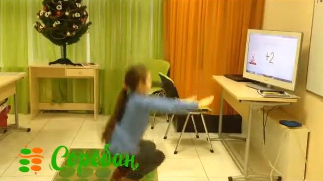 Міра 10 років зарядка + Соробан Київ Оболонь смотреть онлайн