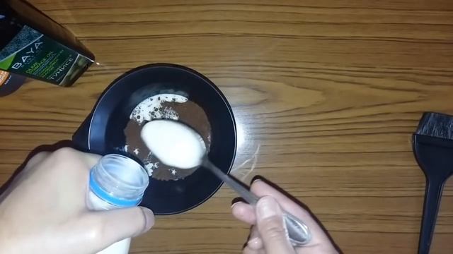 Сочни жонлантирувчи ва яркиратувчи никоб,гузаллик сирлари смотреть онлайн