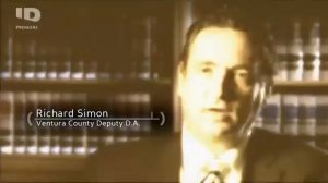 Кошмары по соседству 1- 8