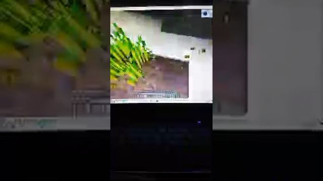 Майнкрафт джава смотреть онлайн